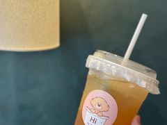 -米漾酒店(深圳会展中心岗厦地铁站店)