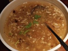 -章吴记喜瑞餐厅(东东城店)