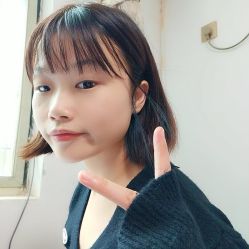 -YDO SALON