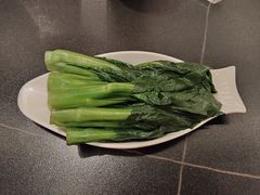 -超记煲仔饭(惠福东路店)