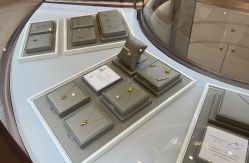 -I Do(重庆龙湖北城天街购物广场店)