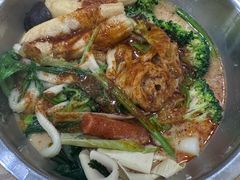 风情麻辣烫-风情居麻辣烫总店