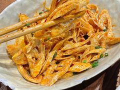 -大盐帮川菜馆(长楹天街店)