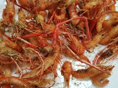 -胖姐烧烤(总店)