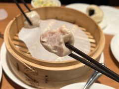 -鼎泰丰(德基广场店)