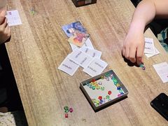 -1984魔法桌游(观音桥店)