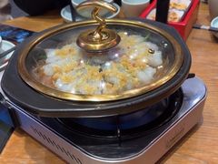 -鸡毛店·川菜(双楠店)