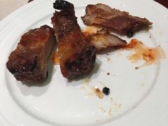 -嘉莱特精典国际酒店·醇咖啡厅