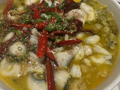 -映像威海·威海宴(威高广场店)