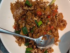 -鱼你相聚·河鲜馆(袁家岭店)