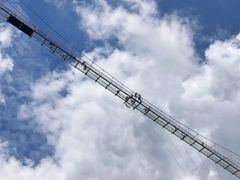 -宁波五龙潭景区