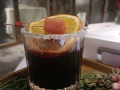 -王品牛排(珠海富华里店)