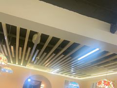 -花儿穆萨·烤肉餐厅(石马坪店)