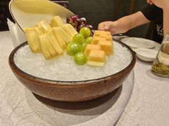 -江南府第·萧山宴(钱江世纪城店)
