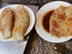 -二姐卤煮(南十里居店)