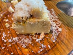 -La Strada(安福路店)