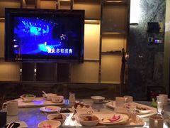 -堂会·KTV·自助餐·团建聚会(天河店)