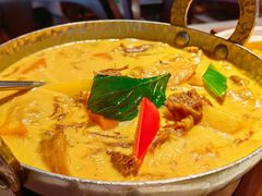 -BetterThai 泰加(苏州中心店)