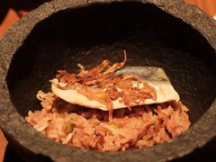 -曲廊院(东四十一条店)