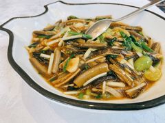 -宁海食府(大剧院店)
