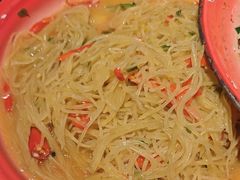 -馬伍旺川菜(江北虹悦城店)