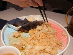-顺鹅季·非遗烧鹅(六道口店)