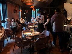 -IL TEATRO 精品意大利餐厅
