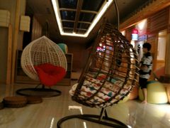 -菲拉拉漫温泉(东环路店)