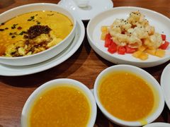 -晋家门(弘阳广场店)