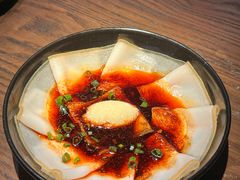 -宋·川菜(珠江新城店)