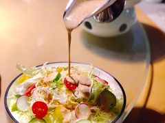 -卞氏菜根香·川菜(青羊万达店)