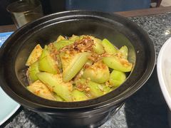 -小城故事·地道宁波味(月湖盛园店)