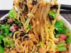 -吉林大学前卫校区南区-日新楼