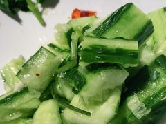 -橦橦小马扎烧烤 (传媒大学店)