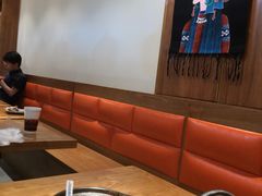 -苗小坛酸汤鱼(酒仙桥店)