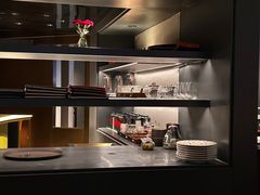 -拾久(朝阳公园店)