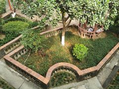 -东莞市可园博物馆