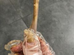 -麦当劳(杭州三花国际店)