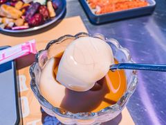 -燥次·烧烤酒场(万象城店)