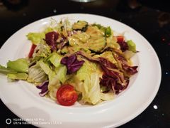 -上海1号私藏菜(黄浦店)