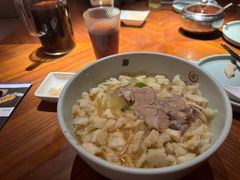 -同盛祥(曲江大唐不夜城店)