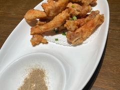 -廊亦舫Lang Yi Fang Restaurant(金桥店)