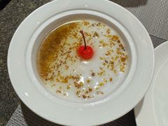 -画臻楼.家宴.融合菜(锦业路店)