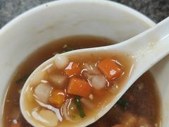 -胡家包子·清真(大众巷店)