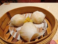 -点都德(喜粤楼店)