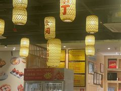 -正哥点心专家(上邦百汇城店)