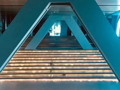 -中央广播电视总台(光华路办公区)