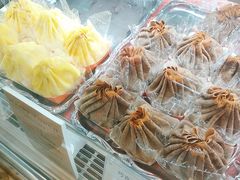 -檬舒舒MonChouChou(久光百货店)