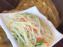-小李子油焖大虾(南浦店)
