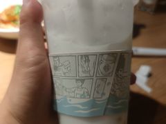 -新太二·鲜料川菜(晶耀前滩店)